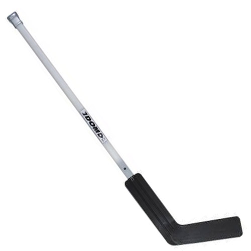 45" Adult Floor Hockey Goalie Stick