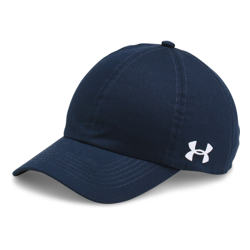 Under sales armour 1282140