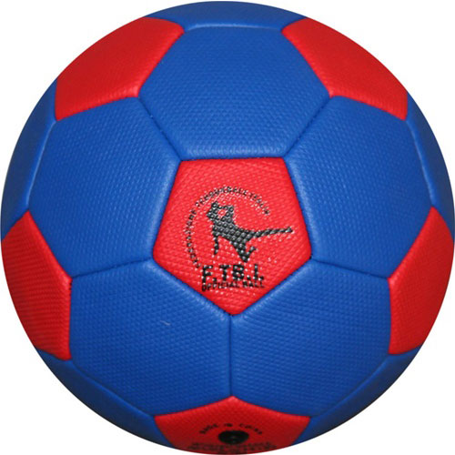 Official Game Tchoukball Size 2