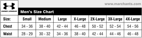 ua_mens_size_chart.jpg ua_mens_size_chart.jpg