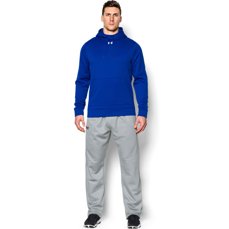 Under shop armour 1225775