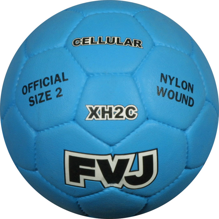 Cellular Handball Size 2