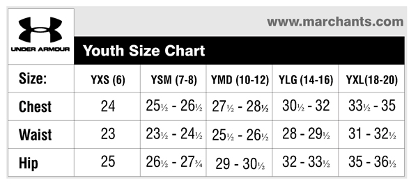 Extra small size chart BAL TOGS SIZE CHART - ADULT (this size chart is strictly for unitards made by Bal Togs) This is a general sizing guideline provided by Bal Togs.